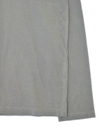 Maison Margiela（メゾンマルジェラ）Tシャツ・カットソー グレー サイズ:48(L位) メンズ/2200685513071