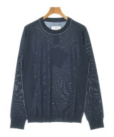 Maison Margiela ニット・セーター
