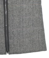 Maison Margiela（メゾンマルジェラ）ロング・マキシ丈スカート グレー サイズ:40(M位) レディース/2200680625144