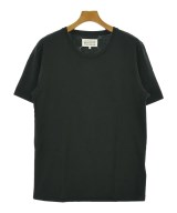 Maison Margiela Tシャツ・カットソー