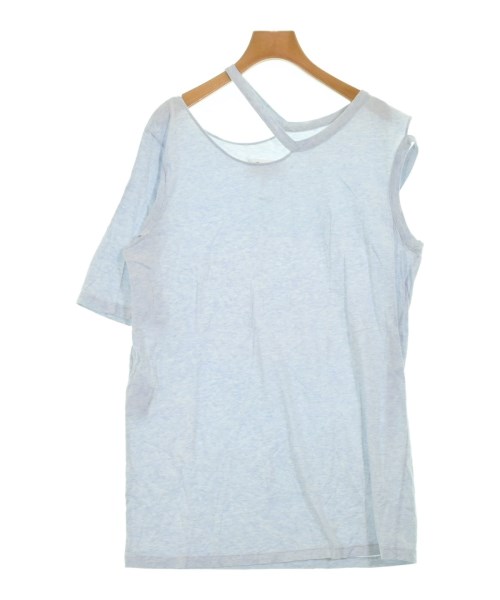 メゾンマルジェラ(Maison Margiela)のMaison Margiela Tシャツ・カットソー