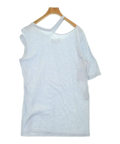 Maison Margiela（メゾンマルジェラ）Tシャツ・カットソー グレー サイズ:M レディース/2200683920031