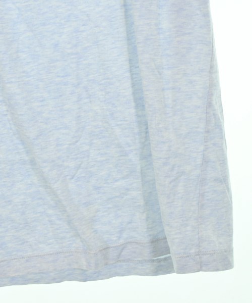Maison Margiela（メゾンマルジェラ）Tシャツ・カットソー グレー サイズ:M レディース/2200683920031
