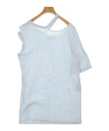 Maison Margiela（メゾンマルジェラ）Tシャツ・カットソー グレー サイズ:M レディース/2200683920031