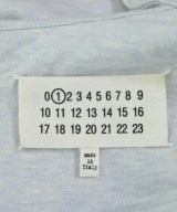 Maison Margiela（メゾンマルジェラ）Tシャツ・カットソー グレー サイズ:M レディース/2200683920031