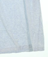 Maison Margiela（メゾンマルジェラ）Tシャツ・カットソー グレー サイズ:M レディース/2200683920031