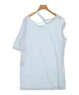Maison Margiela Tシャツ・カットソー