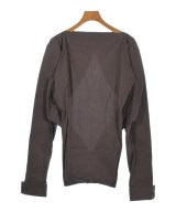 Maison Margiela ブラウス