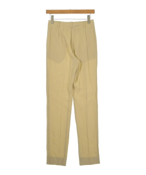 Maison Margiela（メゾンマルジェラ）その他 ベージュ サイズ:38(S位) レディース/2200683920093