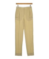 Maison Margiela（メゾンマルジェラ）その他 ベージュ サイズ:38(S位) レディース/2200683920093