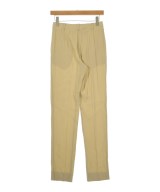 Maison Margiela（メゾンマルジェラ）その他 ベージュ サイズ:38(S位) レディース/2200683920093