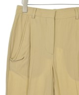 Maison Margiela（メゾンマルジェラ）その他 ベージュ サイズ:38(S位) レディース/2200683920093