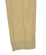 Maison Margiela（メゾンマルジェラ）その他 ベージュ サイズ:38(S位) レディース/2200683920093