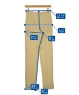 Maison Margiela（メゾンマルジェラ）その他 ベージュ サイズ:38(S位) レディース/2200683920093