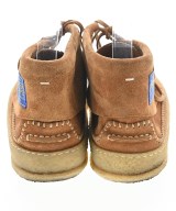 Maison Margiela（メゾンマルジェラ）その他 茶 サイズ:EU43(28cm位) メンズ/2200685596210