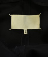 Maison Margiela（メゾンマルジェラ）ロング・マキシ丈スカート 黒 サイズ:40(M位) レディース/2200685665183