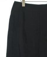 Maison Margiela（メゾンマルジェラ）ロング・マキシ丈スカート 黒 サイズ:40(M位) レディース/2200685665183