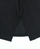 Maison Margiela（メゾンマルジェラ）ロング・マキシ丈スカート 黒 サイズ:40(M位) レディース/2200685665183