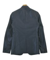 Maison Margiela（メゾンマルジェラ）テーラードジャケット 紺 サイズ:48(L位) メンズ/2200685750018
