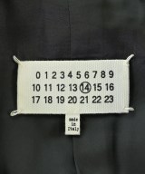 Maison Margiela（メゾンマルジェラ）テーラードジャケット 紺 サイズ:48(L位) メンズ/2200685750018