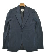 Maison Margiela テーラードジャケット