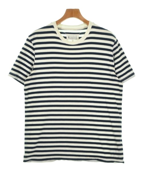 メゾンマルジェラ(Maison Margiela)のMaison Margiela Tシャツ・カットソー