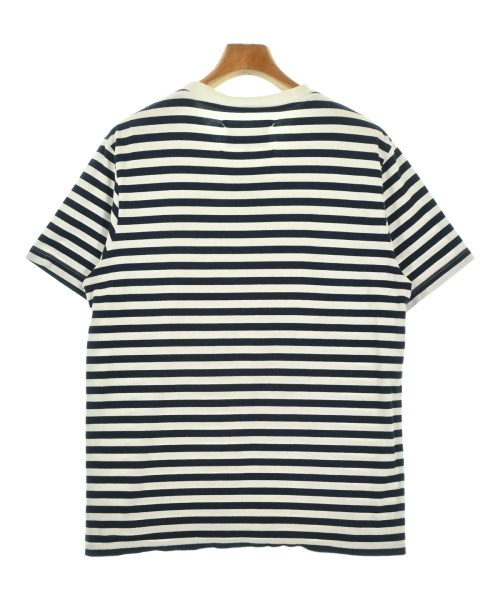 Maison Margiela（メゾンマルジェラ）Tシャツ・カットソー 白 サイズ:M メンズ/2200685847053