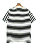 Maison Margiela（メゾンマルジェラ）Tシャツ・カットソー 白 サイズ:M メンズ/2200685847053