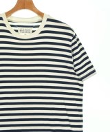 Maison Margiela（メゾンマルジェラ）Tシャツ・カットソー 白 サイズ:M メンズ/2200685847053