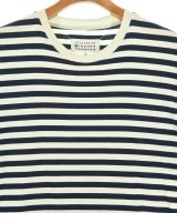Maison Margiela（メゾンマルジェラ）Tシャツ・カットソー 白 サイズ:M メンズ/2200685847053