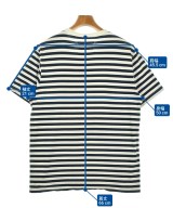 Maison Margiela（メゾンマルジェラ）Tシャツ・カットソー 白 サイズ:M メンズ/2200685847053