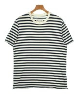 Maison Margiela Tシャツ・カットソー