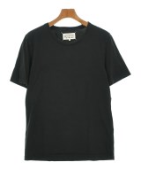Maison Margiela Tシャツ・カットソー