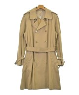 Maison Margiela トレンチコート