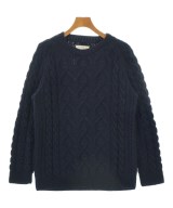 Maison Margiela ニット・セーター
