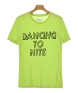 Maison Margiela Tシャツ・カットソー