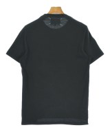 Maison Margiela（メゾンマルジェラ）Tシャツ・カットソー 黒 サイズ:46(M位) メンズ/2200686185109