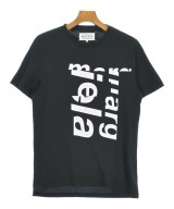 Maison Margiela Tシャツ・カットソー
