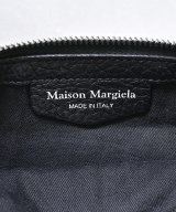 Maison Margiela（メゾンマルジェラ）ハンドバッグ 黒 サイズ:- レディース/2200686333012