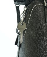 Maison Margiela（メゾンマルジェラ）ハンドバッグ 黒 サイズ:- レディース/2200686333012