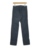 Maison Margiela（メゾンマルジェラ）その他 紺 サイズ:44(S位) メンズ/2200681321304