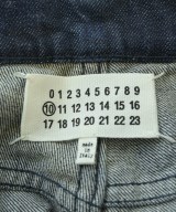 Maison Margiela（メゾンマルジェラ）その他 紺 サイズ:44(S位) メンズ/2200681321304