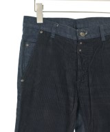 Maison Margiela（メゾンマルジェラ）その他 紺 サイズ:44(S位) メンズ/2200681321304