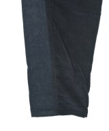 Maison Margiela（メゾンマルジェラ）その他 紺 サイズ:44(S位) メンズ/2200681321304