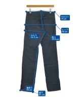 Maison Margiela（メゾンマルジェラ）その他 紺 サイズ:44(S位) メンズ/2200681321304
