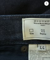 Maison Margiela（メゾンマルジェラ）その他 紺 サイズ:44(S位) メンズ/2200681321304