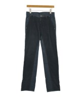 Maison Margiela パンツ（その他）