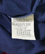 Maison Margiela（メゾンマルジェラ）Tシャツ・カットソー 紺 サイズ:S メンズ/2200681321342