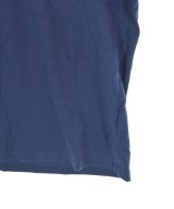 Maison Margiela（メゾンマルジェラ）Tシャツ・カットソー 紺 サイズ:S メンズ/2200681321342