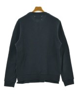Maison Margiela（メゾンマルジェラ）スウェット 紺 サイズ:46(M位) メンズ/2200681321366